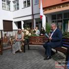 zdjęcie nr 39