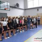 zdjęcie nr 33