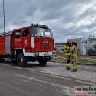 Fotka nr 2 z 26
