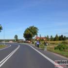 zdjęcie nr 129