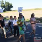 zdjęcie nr 167