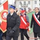 zdjęcie nr 12