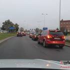 zdjęcie nr 32
