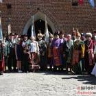 zdjęcie nr 72