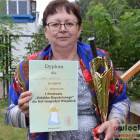 zdjęcie nr 49