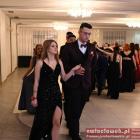 zdjęcie nr 35