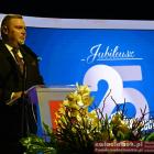 zdjęcie nr 177