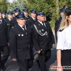 zdjęcie nr 21