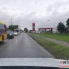 zdjęcie nr 27