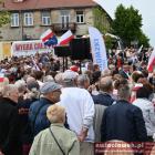 zdjęcie nr 20