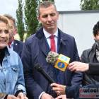 zdjęcie nr 15