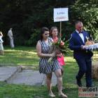 zdjęcie nr 243