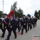 zdjęcie nr 140