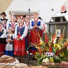zdjęcie nr 99