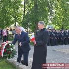zdjęcie nr 55