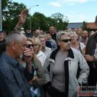 zdjęcie nr 21