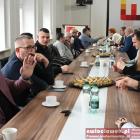 zdjęcie nr 13