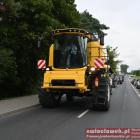 zdjęcie nr 73