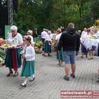zdjęcie nr 29