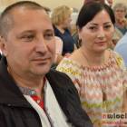 zdjęcie nr 43
