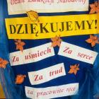 zdjęcie nr 15