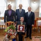 zdjęcie nr 10