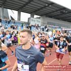 zdjęcie nr 101