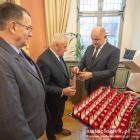 zdjęcie nr 14