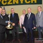 zdjęcie nr 113