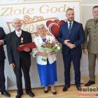 zdjęcie nr 31