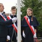zdjęcie nr 128