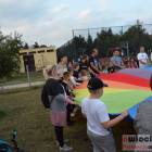 zdjęcie nr 33