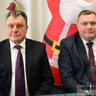 zdjęcie nr 15