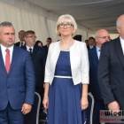 zdjęcie nr 157