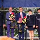 zdjęcie nr 133