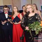 zdjęcie nr 104