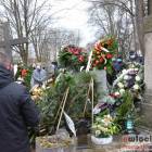 zdjęcie nr 37