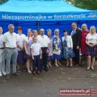 zdjęcie nr 85
