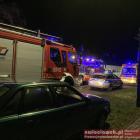 Fotka nr 5 z 9
