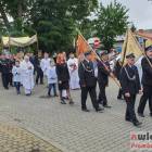 zdjęcie nr 16