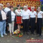zdjęcie nr 111