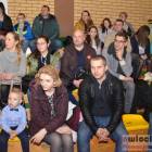 zdjęcie nr 16