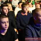 zdjęcie nr 31