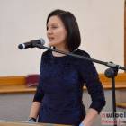 zdjęcie nr 37