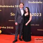 zdjęcie nr 15