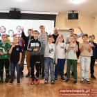 zdjęcie nr 32