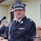 zdjęcie nr 107