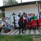 zdjęcie nr 16
