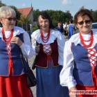 zdjęcie nr 50