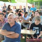 zdjęcie nr 30